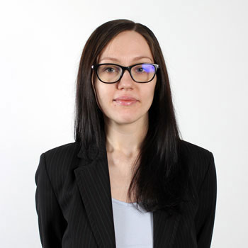 在线ddos网页端