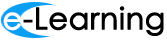 网站ddos隐藏源ip